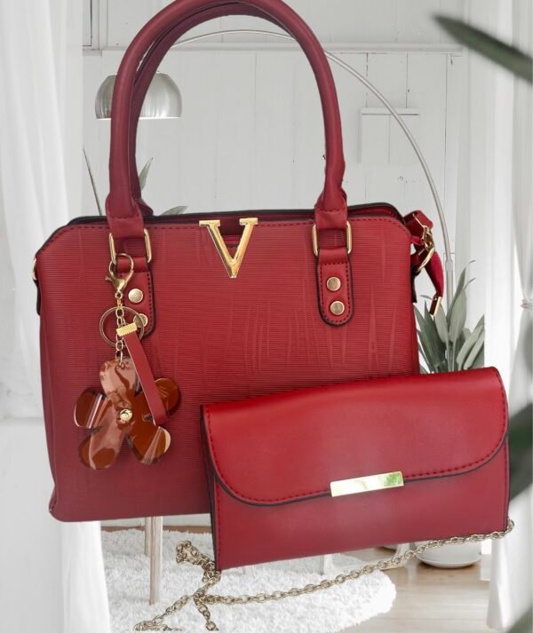 Bolso WB38